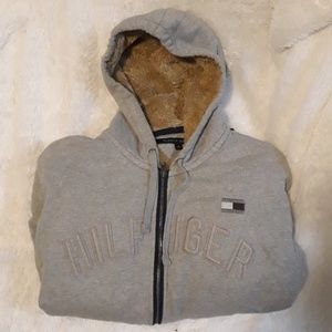 Tommy Hilfiger Hoodie